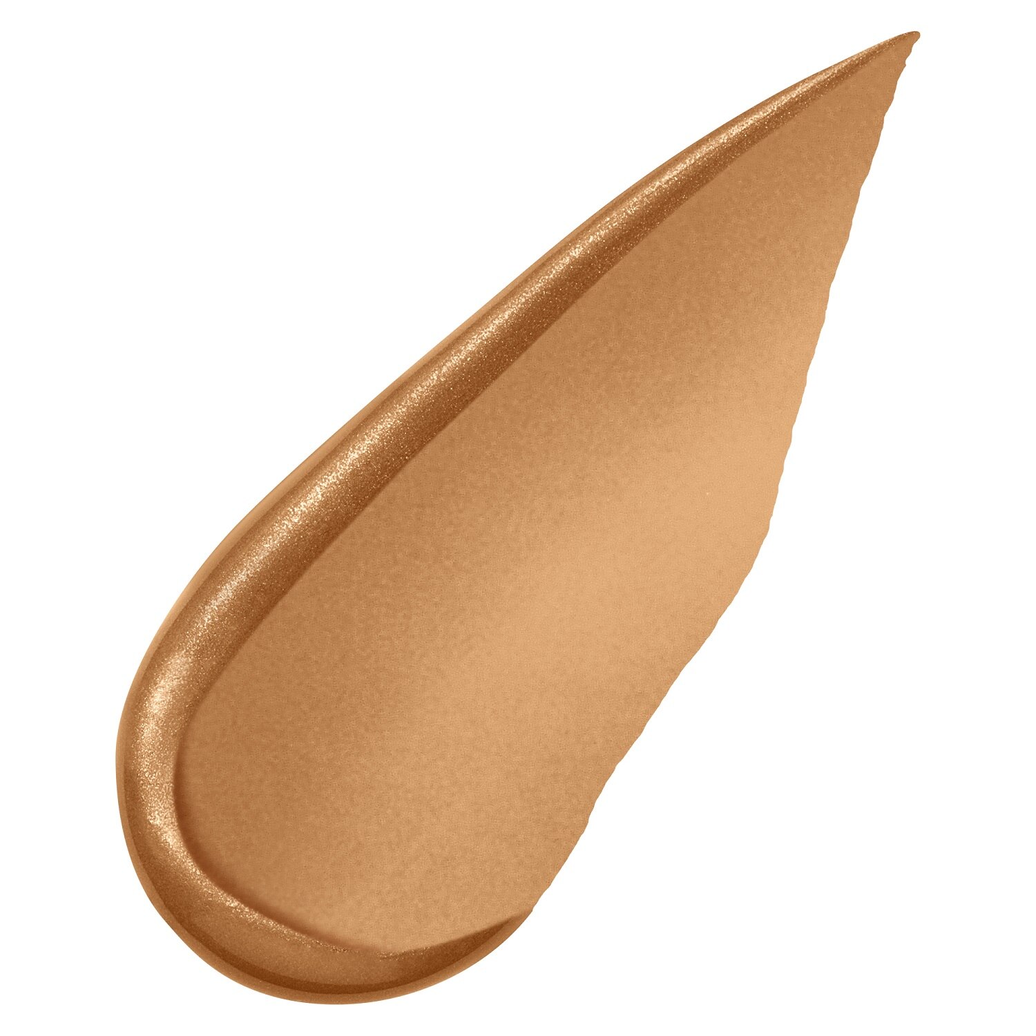 COMPLEXION RESCUE BLONZER (RUBOR Y BRONCEADOR)